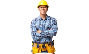 Ayazağa Mahallesi Tadilat, Tamirat, Dekorasyon