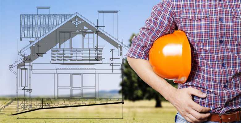 Sarıyer Mimarlık, İç Mimarlık, Mimari Danışmanlık